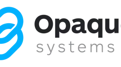 Opaque Systems