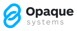 Opaque Systems 63977a140bacb Opaque Systems 63977a140bacb