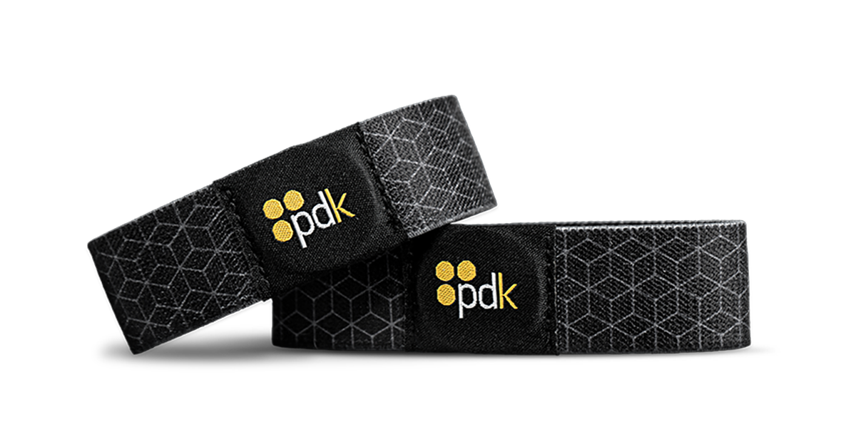 Pdk Wristband Ima Ge