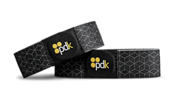 Pdk Wristband Ima Ge Pdk Wristband Ima Ge