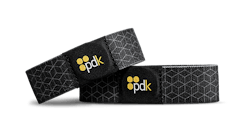 Pdk Wristband Ima Ge 63a345aabbf75 Pdk Wristband Ima Ge 63a345aabbf75