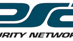 Psa Security Network