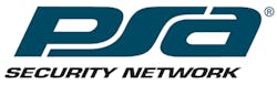 Psa Security Network