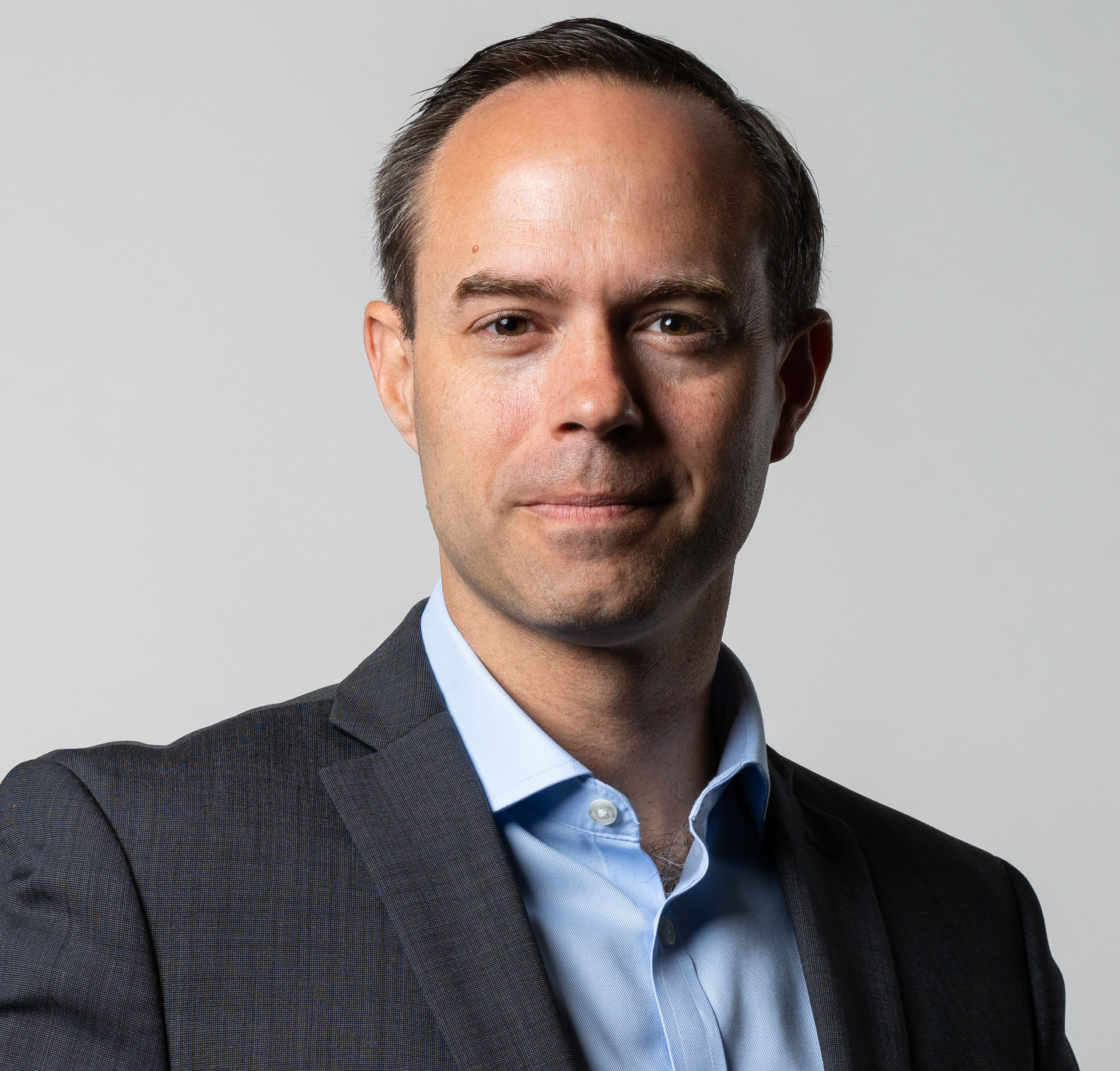 Preston Dunlap 63922647def7a