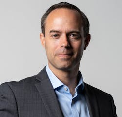 Preston Dunlap 63922647def7a Preston Dunlap 63922647def7a