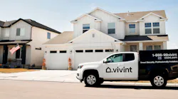 Vivint Smart Home will be acquired by NRG Energy, with the deal expected to close in the first quarter of 2023.