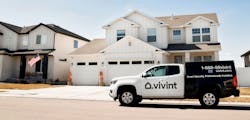 Vivint Smart Home will be acquired by NRG Energy, with the deal expected to close in the first quarter of 2023. Vivint Smart Home will be acquired by NRG Energy, with the deal expected to close in the first quarter of 2023.