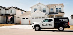 Vivint Smart Home will be acquired by NRG Energy, with the deal expected to close in the first quarter of 2023.