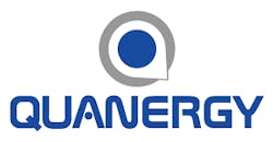 Quanergy Logo 639c89eae9692 Quanergy Logo 639c89eae9692