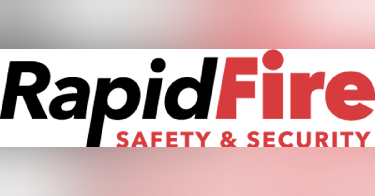 Rapid Fire Safety & Security Llc