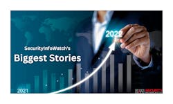 Siw S Biggest Stories 63ab2da2a1021 Siw S Biggest Stories 63ab2da2a1021