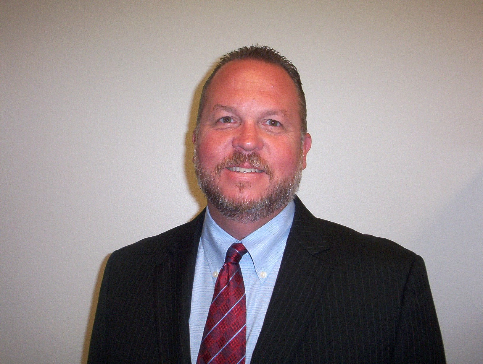 Scott Wilson Photo 639b4e24e1d69