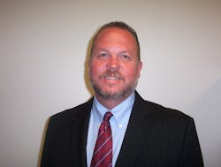 Scott Wilson Photo 639b4e24e1d69 Scott Wilson Photo 639b4e24e1d69