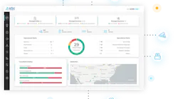 Through this increased cooperation between SecuriThings and Hanwha, physical security teams can reduce asset downtime and costly truck rolls, protect their devices from cyber threats, and achieve full visibility and compliance with IT policies and standards.