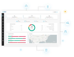 Through this increased cooperation between SecuriThings and Hanwha, physical security teams can reduce asset downtime and costly truck rolls, protect their devices from cyber threats, and achieve full visibility and compliance with IT policies and standards. Through this increased cooperation between SecuriThings and Hanwha, physical security teams can reduce asset downtime and costly truck rolls, protect their devices from cyber threats, and achieve full visibility and compliance with IT policies and standards.