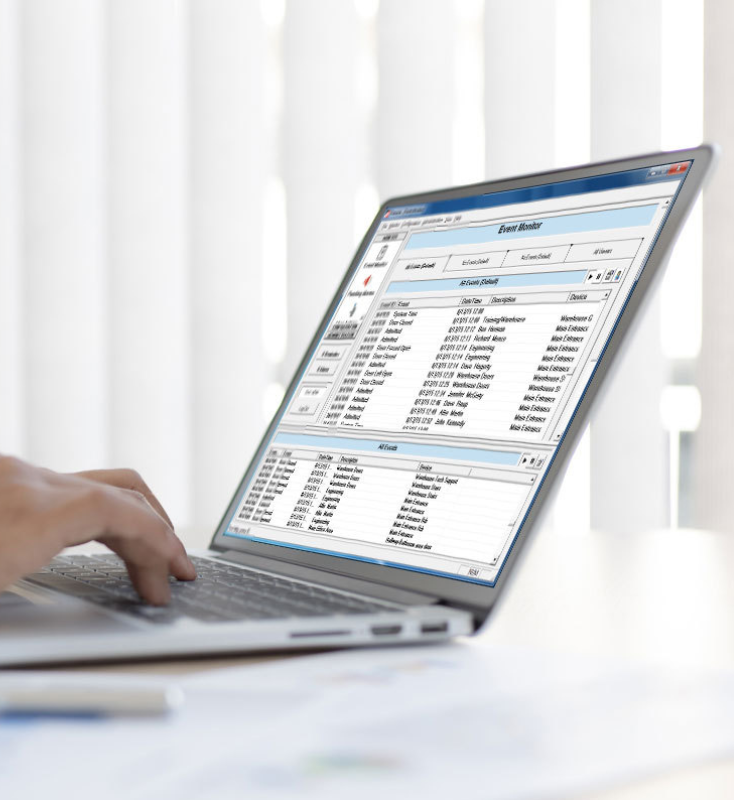 Sielox Pinnacle 63a34b1024a86