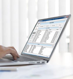 Sielox Pinnacle 63a34b1024a86 Sielox Pinnacle 63a34b1024a86