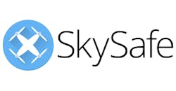 Sky Safe Ces 639b93050e47e Sky Safe Ces 639b93050e47e