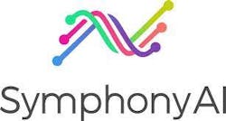 Symphony Ai 63974c7b0c466 Symphony Ai 63974c7b0c466