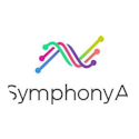 Symphony Ai
