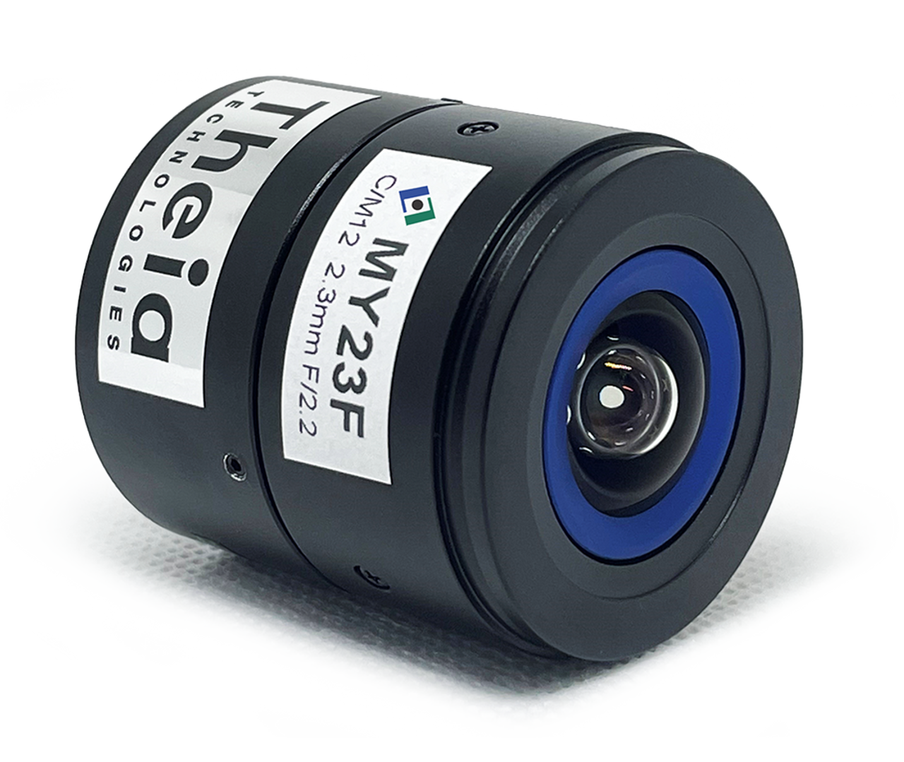 Theia My23 F Front Transparent 1080x910 62962 63a35902d2337