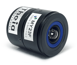 Theia My23 F Front Transparent 1080x910 62962 63a35902d2337 Theia My23 F Front Transparent 1080x910 62962 63a35902d2337