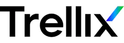 Trellix adds 3 new AWS integrations to enhance data privacy | Security ...
