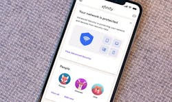 Xfinity Study 639ba41955878 Xfinity Study 639ba41955878