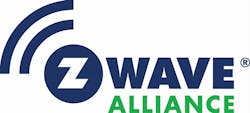 Z Wave Logo 638e5d8a88c3b