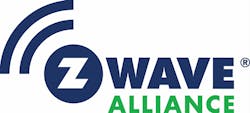 Z Wave Logo 638e5d8a88c3b Z Wave Logo 638e5d8a88c3b