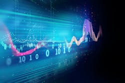 Sometimes just video simply isn’t enough. Audio offerings will completely reshape the way we understand security and protection. Sometimes just video simply isn’t enough. Audio offerings will completely reshape the way we understand security and protection.