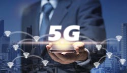 Bigstock Businessman Use G Fast Intern 437203346 63a227cb32240 Bigstock Businessman Use G Fast Intern 437203346 63a227cb32240