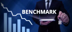 One of the critical pitfalls of benchmarking is evaluating the wrong metrics. One of the critical pitfalls of benchmarking is evaluating the wrong metrics.