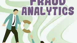 Return fraud costs U.S. retailers more than $12 billion per year because most returned items can’t be relisted at their original retail price.