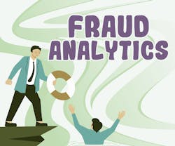 Return fraud costs U.S. retailers more than $12 billion per year because most returned items can’t be relisted at their original retail price. Return fraud costs U.S. retailers more than $12 billion per year because most returned items can’t be relisted at their original retail price.