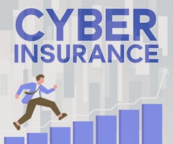 Insurance companies are increasing their rates dramatically, raising the bar and making it harder to get, if at all. Insurance companies are increasing their rates dramatically, raising the bar and making it harder to get, if at all.