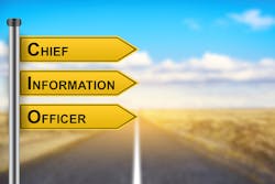 As things have returned to a new normal, there are a number of pressure points and challenges facing retailers that are still looking to digitize their front and back-office operations. As things have returned to a new normal, there are a number of pressure points and challenges facing retailers that are still looking to digitize their front and back-office operations.