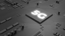 Many analysts and industry observers contend that the proliferation of 5G will have a major impact on the video security market...
