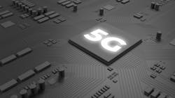 Many analysts and industry observers contend that the proliferation of 5G will have a major impact on the video security market... Many analysts and industry observers contend that the proliferation of 5G will have a major impact on the video security market...