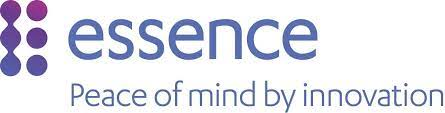 Essence Logo