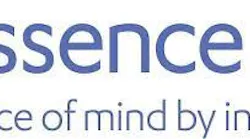Essence Logo