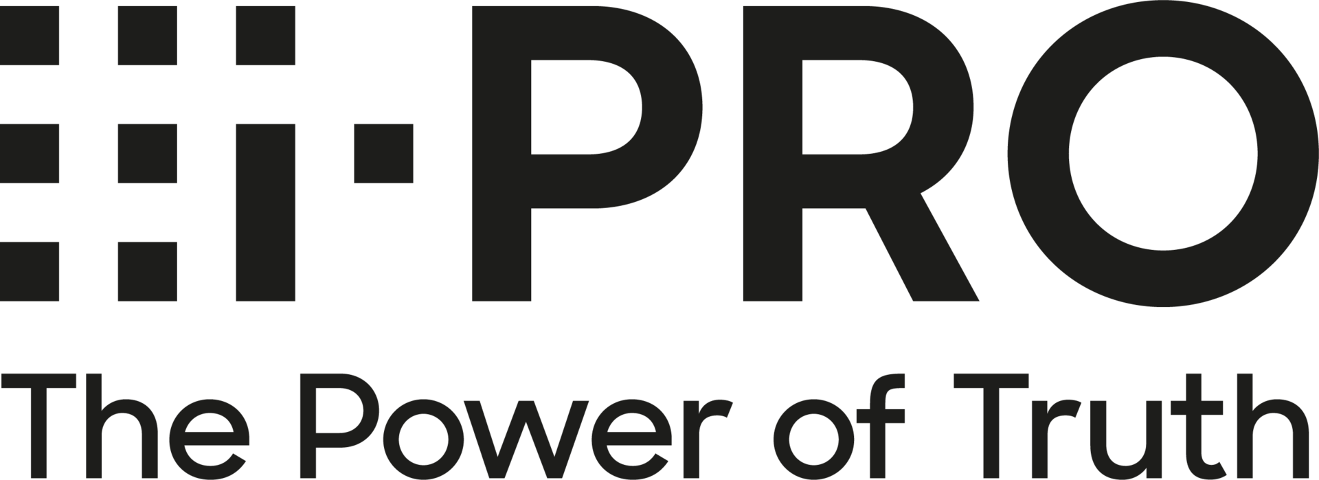 I Pro Logo Tag Rgb Blk 639741229db7b