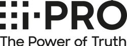 I Pro Logo Tag Rgb Blk 639741229db7b I Pro Logo Tag Rgb Blk 639741229db7b