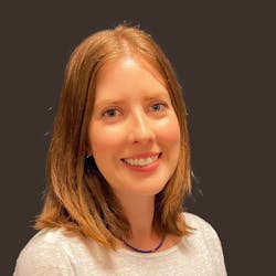 Katherine R. Reeves is the Marketing and Communications coordinator for Preferred Technologies. Katherine R. Reeves is the Marketing and Communications coordinator for Preferred Technologies.