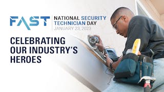 National Security Technician Day 2