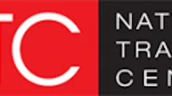 Ntcnewlogo 300x76