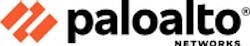 Palo Alto Networks Logo 2015 638f5e7f22bc9 Palo Alto Networks Logo 2015 638f5e7f22bc9