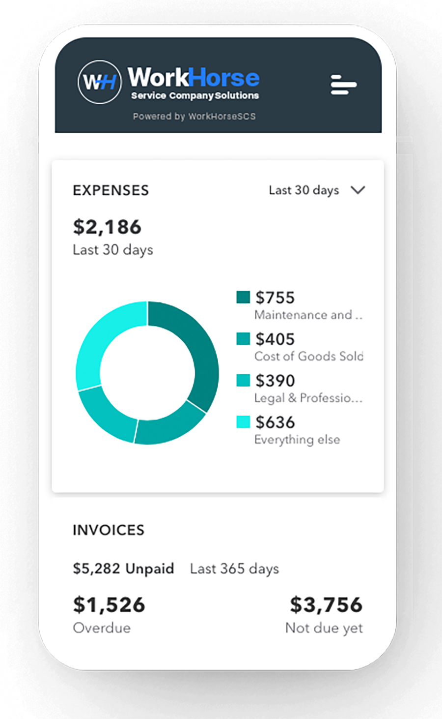 Quickbook 63a355faa4f78