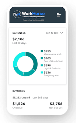 Quickbook 63a355faa4f78 Quickbook 63a355faa4f78