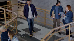 1672786896 University Security Imagenotext1280x720v1
